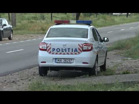 jurnal musceltv 11 07 2017 perchezitii la ratesti   razvan grigore