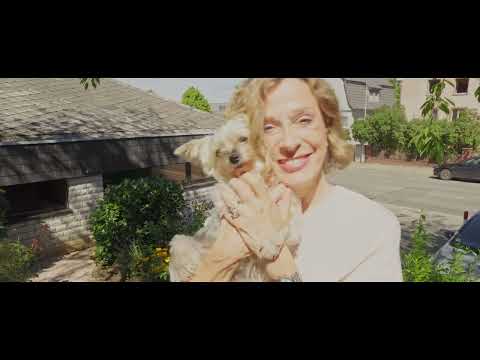 Die Zukunft gestalten - im DENKEmol und mit Susanne Neeb