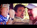 Season 3 Official Trailer The Grand Tour