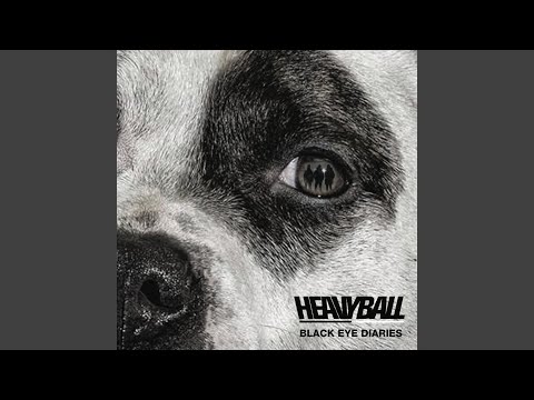 Lost Heroes (Acoustic)