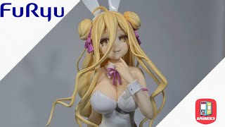 Mukuro Hoshimiya Date a Live Figure