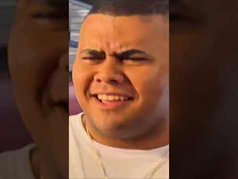 ONLY PERSIMMON? #bitelo #gym #humor