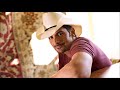 Brad Paisley & Blake Shelton - Don't Drink the Water (Audio)