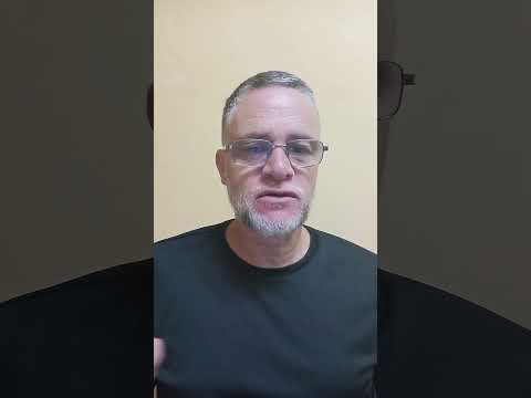 TERCEIRA RODADA DO CAMPEONATO GOIANO #vilanova #anapolina #libertadores #brasileirão #worldcup