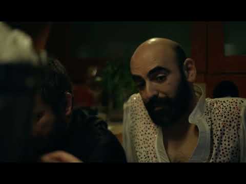 Abi hayat her zaman arzularımızı ve beklentilerimizi karşılamıyor