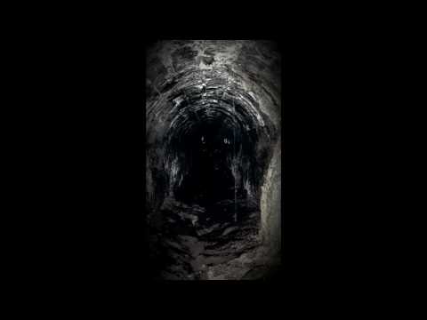 Niklas Borjesson - Rot FULL EP (2017 - Grindcore / Noisegrind)