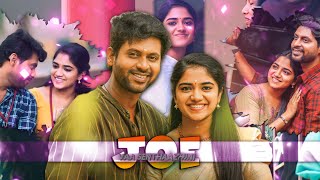 Download lagu JOE  _ 🪄 odum neram niruthi 💖whatsapp efx status couple 💞 mp3
