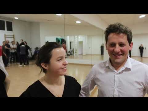 download lagu mp3 mp4 Tap Swing Bordeaux, download lagu Tap Swing Bordeaux gratis, unduh video klip Tap Swing Bordeaux