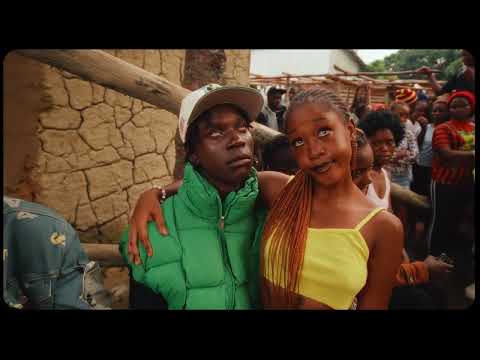 Hoozambe - D Star  &  Mudra D Viral  (Official Video )
