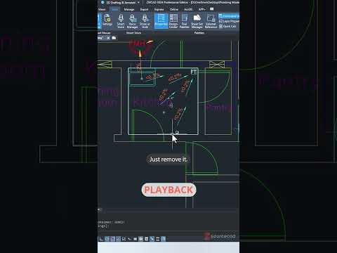 4 Free CAD Software for Students