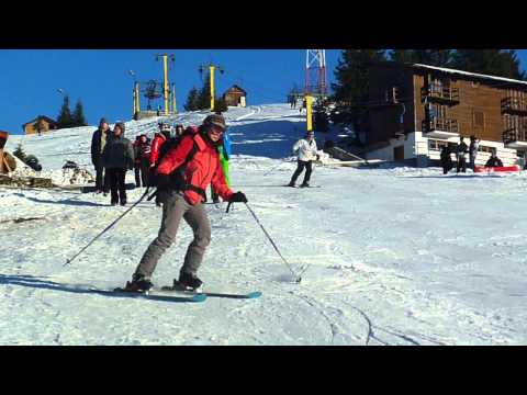 005 Schior facand cristiane Mihaela