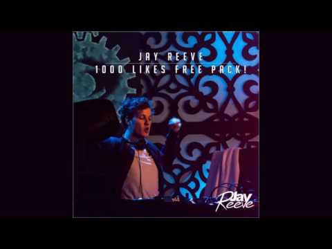 Jibbs – Chain Hang Low (Jay Reeve Bootleg)