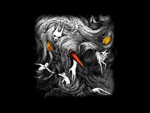 Hichkas ft Reveal - Ki Mige