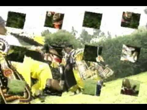 Morenada Sensacional - Los Chevere