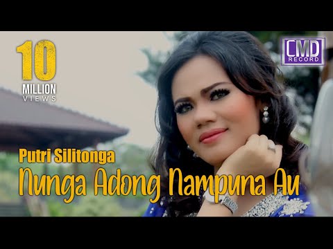 Download Adong 3gp Mp4 Codedwap