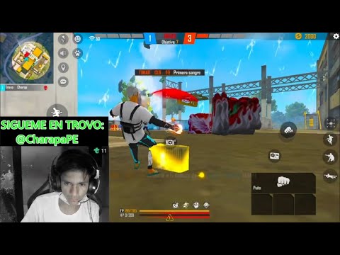 Trippy Snake, Neiram del Bloque - Locazo Freestyle Remix (Official Video).