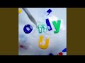 Only U (Original Ver.) (Only U (Original Ver.))