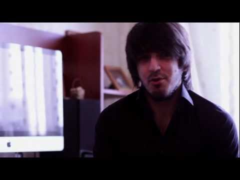 Shami - Не забуду