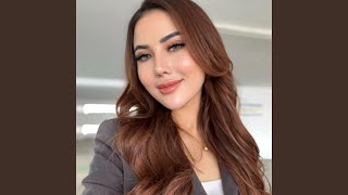 Download lagu Justice for Zara Qairina mp3 Download lagu Justice for Zara Qairina mp3