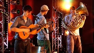 Trailer Preview Image