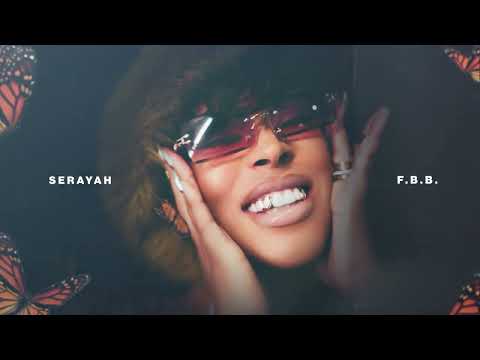Video thumbnail for F.B.B.