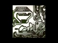 Sneaker Pimps - Post-Modern Sleaze [HD]