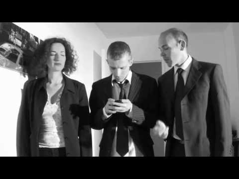 la méprise   le film