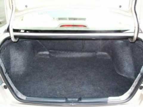 2001 Honda Civic LX Sedan   Venice FL