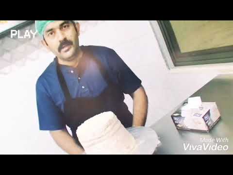 ASAN CAKE BANANE KA TAREKA🎂