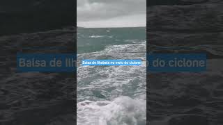 22 de setembro de 2025