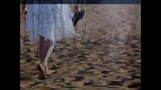 AHORA TÚ TE ME VAS...¡ RICARDO ARJONA.