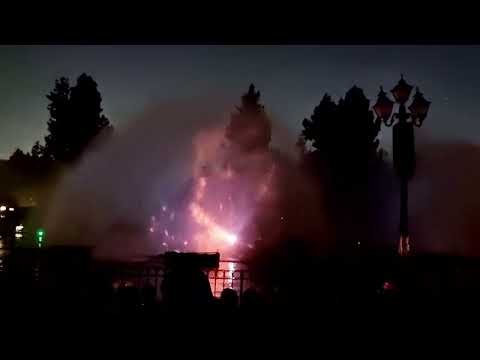 Fantastic 08/01/2022