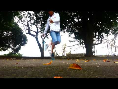 @DeiviisBC - Inscrição Sunshine