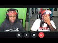 Rakai Scammed Me