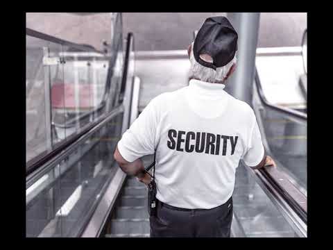 Amenazas de muerte sacuden al Challenger de Rosario y el tenista Román Burruchaga juega con custodia policial