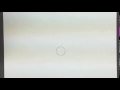 Ball Bounce 1