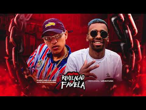 MC Nathan ZK e MC Liro - Toma Conta do Menor (Áudio Oficial) DJ Mayk