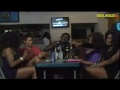 Ghost Love 1 - Nigerian Nollywood Movies