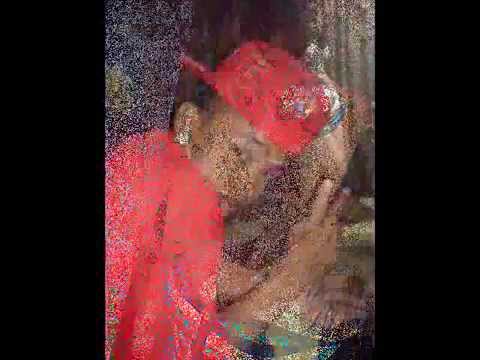 TANGING HILING PART 2 - CURSE ONE,SMUGGLAZ,SLICKONE