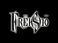 Frek Sho Untitled Track