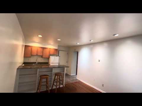 Amsterdammer Place - Video 2 of 2