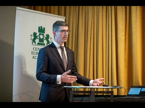 Z. Więckowski - Medical devices driven by AI vs child welfare