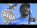 Bangin On Wax Crips Crippin Ain T Easy 1993
