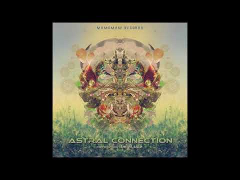 Argyria - Bhala Bura Aur Bhadda (Tara Putra Remix) | Chill Space