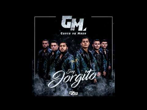 Gente de Maza-Corrido de jorgito