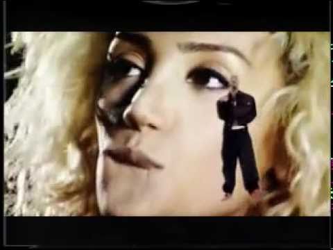 2pac & Roya - Sen oldun