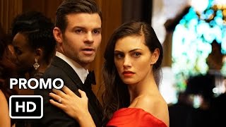 Trailer 3x04