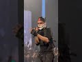 Ayomaya අයෝමය Kataka Live In Concert Drill Team Westnahira