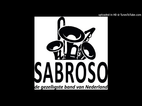 1/2/3/4. Kuch Gadbad Hai/Tiny Winy/ Kuch Baby/Bolo Bolo|Muziekgroep Sabroso|Volume 4 Sabroso Live