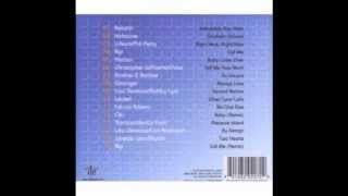 Lisa Devaux & Bobby Lyle - Second Nature